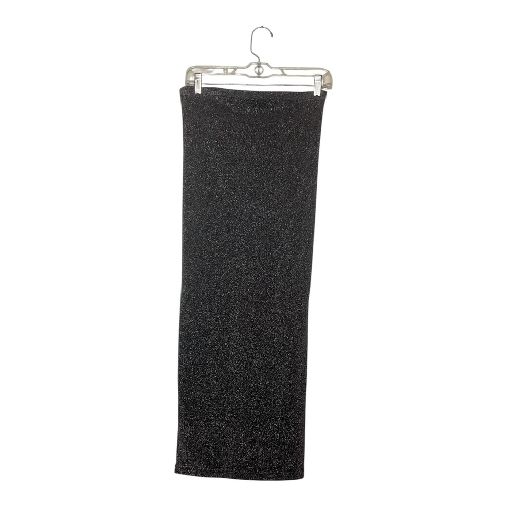 Women’s NWT Yitty Convertible‎ Sculpting Shapewear Dress, size 2X